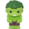 Hulk PVC Bank view 1