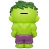 Hulk PVC Bank view 2