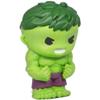 Hulk PVC Bank view 3