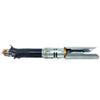 Galaxy's Edge Star Wars Cal Kestis Legacy Lightsaber Hilt view 1