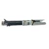 Galaxy's Edge Star Wars Cal Kestis Legacy Lightsaber Hilt view 2