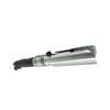 Galaxy's Edge Star Wars Cal Kestis Legacy Lightsaber Hilt view 3