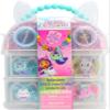 Tara Toys GABBY'S Dollhouse Necklace Set view 1