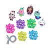 Tara Toys GABBY'S Dollhouse Necklace Set view 3