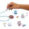 Tara Toys GABBY'S Dollhouse Necklace Set view 4