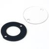HobbyMarking RC Aluminum Adjustable Motor Mount for Tamiya Grasshopper 2 / Monster Beetle/Blackfoot RC Car Upgrade Parts view 3