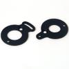 HobbyMarking RC Aluminum Adjustable Motor Mount for Tamiya Grasshopper 2 / Monster Beetle/Blackfoot RC Car Upgrade Parts view 4