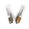 Lab Microscope Slides 2pcs 6V 15W/ 6V 30W Bayonet Light Bulbs for Microscope Instrument Lamp Microscope Parts (Color : 6V 15W) view 3