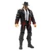 AEW Unmatched Unrivaled Luminaries Collection Wrestling Action Figure (Choose Wrestler) (Chris Jericho (Painmaker)) view 2