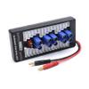 YoungRC EC5 Parallel Charging Board 2S-6S Lipo Battery Balance Charge Board Expansion Board for RC Drone Helicopter Battery Charger view 4