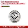 Vitavon Beadlock Wheels V2 for UDR Traxxas Unlimited Desert Racer 1:7 Fits with Proline Hyrax tire only 2pcs view 2