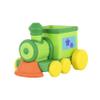 CoComelon Musical Alphabet Train, Multicolor, CMW0179 view 4