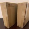 Bandai spirits Metal Build Lohenglin Launcher, Not 2 Boxes Just 1 Box, Not Included MS Body view 3