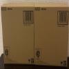 Bandai spirits Metal Build Lohenglin Launcher, Not 2 Boxes Just 1 Box, Not Included MS Body view 4