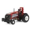 Case IH 1/64 Power Crusher Die-cast Pulling Tractor 47418 view 1
