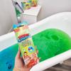 9 Use Baff Water Colours Pack from Zimpli Kids, Colour Changing Bath Drops, Color Changing Tabs, Learning & Educational Bathtime Activity for Kids, Children's Birthday Gift, Pocket Money Toy, Bath Toy view 2