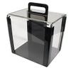MRC Poker Chip Carrier Without Chips Tray (1000 Capacity) view 1