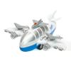 POPULAR PLAYTHINGS Magnetic Build-A-Spaceship Set, Pretend Space Toy for Toddlers, Gifts for Kids Ages 2 & Up view 4