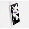 Awful Frank Playing Cards by Komorebi view 3