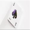 Awful Frank Playing Cards by Komorebi view 4