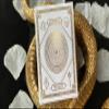 Archaios Muthos (White Edition) Playing Cards view 1