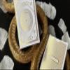 Archaios Muthos (White Edition) Playing Cards view 3