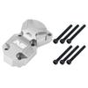 Nexxspeed CNC Aluminum Diff Cover - AXIAL SCX24 / AX24 view 1