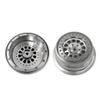 Vitavon Beadlock Wheels V1 For UDR Traxxas Unlimited Desert Racer 1:7 2pcs view 1