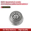 Vitavon Beadlock Wheels V1 For UDR Traxxas Unlimited Desert Racer 1:7 2pcs view 2