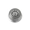 Vitavon Beadlock Wheels V1 For UDR Traxxas Unlimited Desert Racer 1:7 2pcs view 4