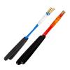 MAGICYOYO Chinese Yoyo Diabolo Sticks - Diabolo Handsticks for Diabolo Diameter Medium Size 5 with Diabolo String view 1