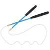 MAGICYOYO Chinese Yoyo Diabolo Sticks - Diabolo Handsticks for Diabolo Diameter Medium Size 5 with Diabolo String view 2