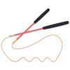 MAGICYOYO Chinese Yoyo Diabolo Sticks - Diabolo Handsticks for Diabolo Diameter Medium Size 5 with Diabolo String view 3