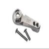 3pc Set Aluminum 7075 23T Servo Horn 1/10 TRX4 Defender Trail Crawler/Tactical UNIT-82066-4/FORD Bronco 820464/BLAZER 820764/MERCEDES-BENZ G500/TRX6 Mercedes-Benz 880964 by GPM view 1