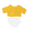 Miniland Clothes for Dolls 12" Sea Boy Set view 1
