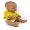 Miniland Clothes for Dolls 12" Sea Boy Set view 3