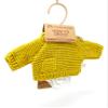 Miniland Clothes for Dolls 12" Sea Boy Set view 4