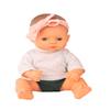 Miniland Clothes for Dolls 12" Forest Girl Set view 3
