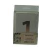 25PC Table Number Cards view 1