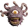 Trick Or Treat Studios Dungeons & Dragons Beholder Mask view 1