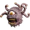 Trick Or Treat Studios Dungeons & Dragons Beholder Mask view 2