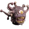 Trick Or Treat Studios Dungeons & Dragons Beholder Mask view 3