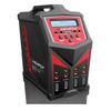 Redcat Racing Hexfly Pro X4 Charger view 1