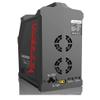 Redcat Racing Hexfly Pro X4 Charger view 2