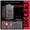 Redcat Racing Hexfly Pro X4 Charger view 4