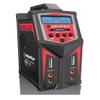 Redcat Racing Hexfly Pro X2 Charger view 1