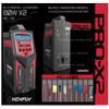 Redcat Racing Hexfly Pro X2 Charger view 3