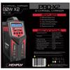 Redcat Racing Hexfly Pro X2 Charger view 4