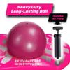 New Bounce Ball for Kids Balance Board for 7 to 10 Year Olds, Outdoor Birthday Gifts: Pogo Balance Bounce Ball view 3