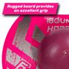 New Bounce Ball for Kids Balance Board for 7 to 10 Year Olds, Outdoor Birthday Gifts: Pogo Balance Bounce Ball view 4